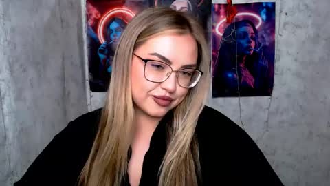 Kriss online show from April 27, 6:44 am