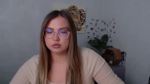 Kriss online show from March 10, 8:40 am