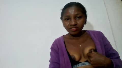 diameroty online show from June 19, 5:57 am