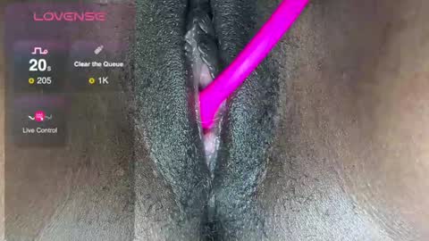 Diamond online show from December 7, 12:36 am