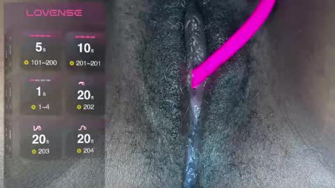 Diamond online show from December 6, 1:24 am