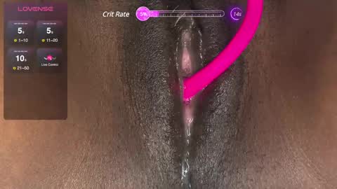 Diamond online show from March 8, 12:22 am