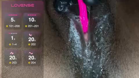 Diamond online show from December 8, 4:44 am