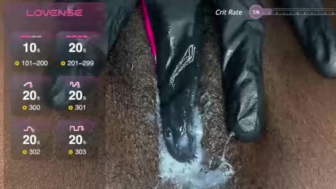 Diamond online show from December 14, 4:12 am