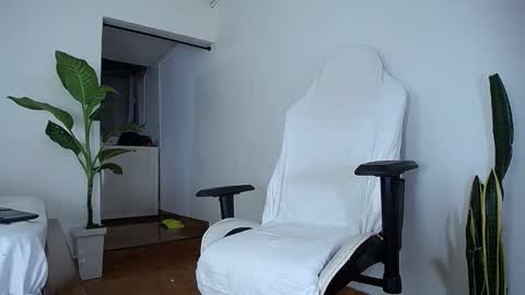 MaSSimo online show from October 22, 12:36 am