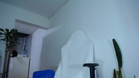 MaSSimo online show from February 24, 11:09 pm