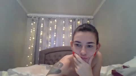 Diamond Dana online show from December 22, 7:33 am