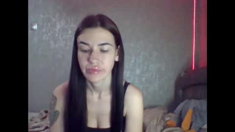 Diamond Dana online show from May 6, 10:27 pm