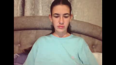 Diamond Dana online show from October 7, 7:32 pm