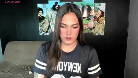 Wency online show from November 13, 7:11 am