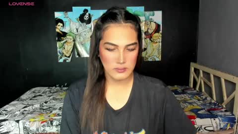 Wency online show from May 4, 12:12 pm