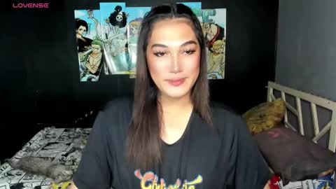 Wency online show from February 25, 8:29 am