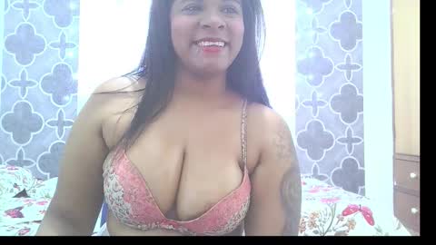 diamondd_gold online show from February 10, 2:36 am