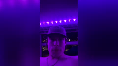 diamonddude07 online show from March 18, 10:43 am
