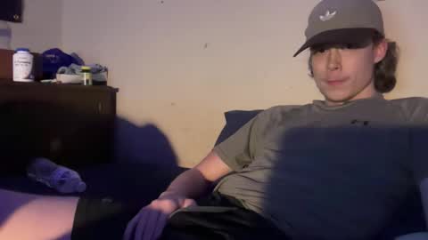 diamonddude07 online show from May 18, 6:08 am