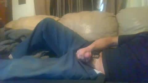 diamondeye112 online show from February 4, 7:22 pm