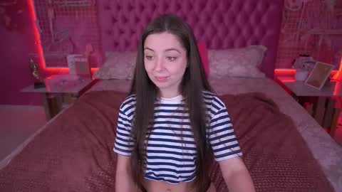 Sasha online show from December 1, 6:33 am