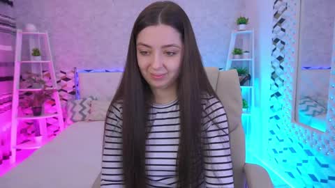 Sasha online show from May 31, 6:01 am