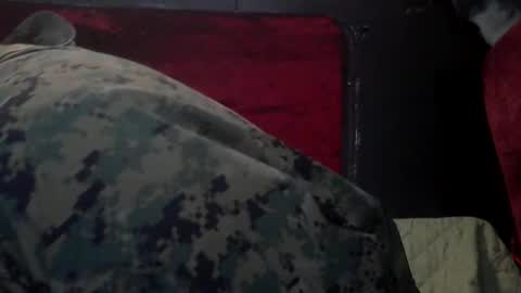 diamondfire5 online show from December 21, 6:09 am