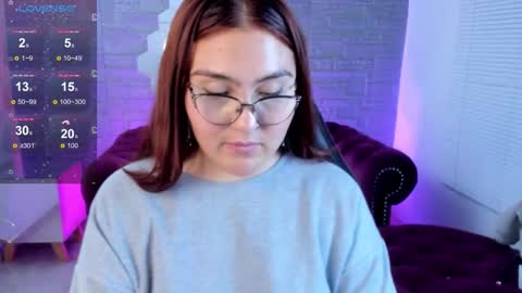 Your Diamond online show from March 13, 4:10 pm