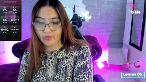 Your Diamond online show from November 22, 1:31 pm