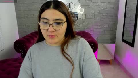 Your Diamond online show from October 16, 2:06 pm