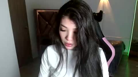 diamondgold28 online show from October 21, 9:47 am