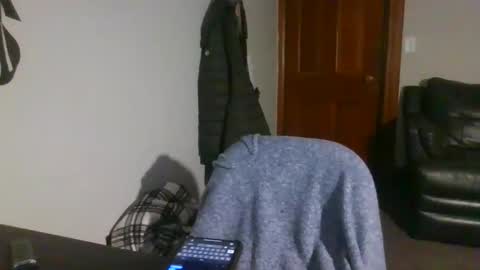 diamondrayan online show from December 20, 1:11 pm