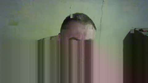 Snapshot of diamonds11111 chatting on October 24, 4:08 pm diamonds11111 online show from October 24, 4:08 pm