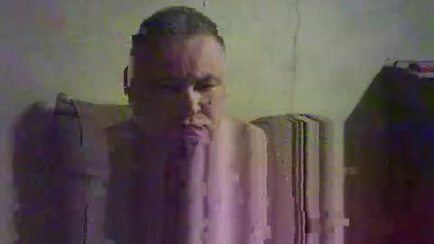 Snapshot of diamonds11111 chatting on October 20, 8:47 pm diamonds11111 online show from October 20, 8:47 pm