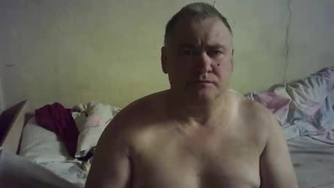 diamonds11111 online show from November 26, 3:31 pm