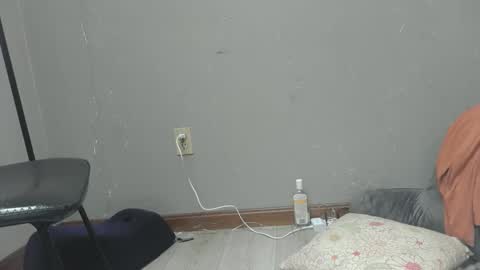 Diamonds online show from March 4, 5:13 pm