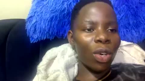 diamondtigress online show from July 28, 12:48 pm