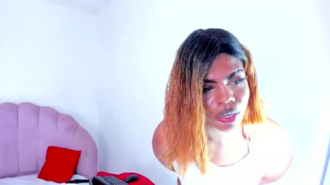 Diamont online show from March 1, 1:53 am