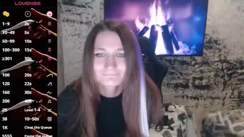 diamr online show from October 28, 7:37 pm