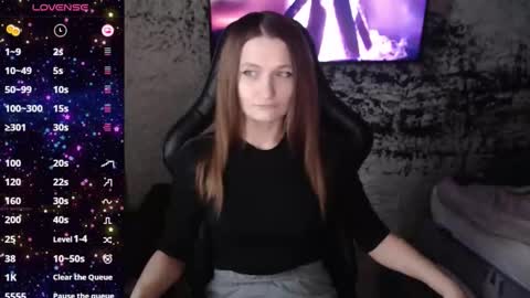 diamr online show from November 20, 12:04 pm