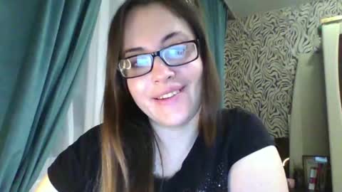 diana0108 online show from November 22, 1:20 pm