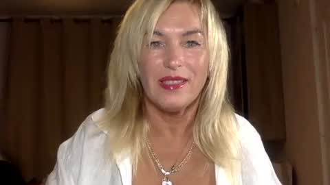 diana583578 online show from October 26, 4:28 pm