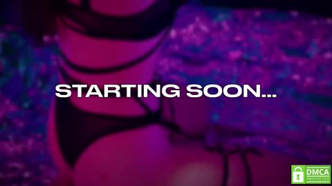 Diana Dolly D or just D   online show from February 23, 3:08 pm