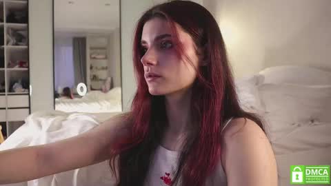 Diana Dolly D or just D   online show from March 1, 3:21 am