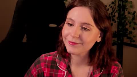 Diana online show from March 12, 12:31 pm