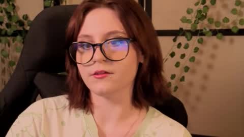 Diana online show from February 5, 10:41 am