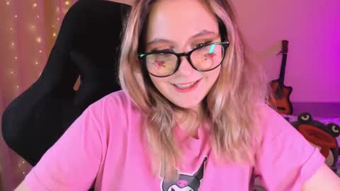 Diana online show from February 12, 12:33 pm