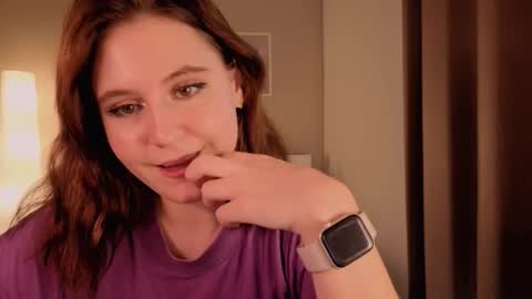 Diana online show from November 12, 4:59 am