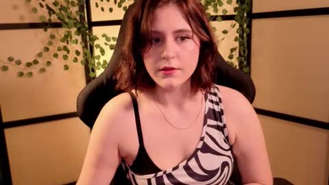 Diana online show from January 15, 9:07 am