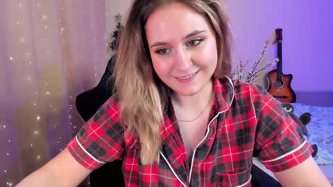 Diana online show from February 27, 12:23 pm