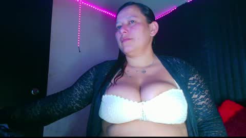 Diana Lozano online show from February 27, 10:11 am