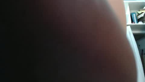 Snapshot of diana_smit_ chatting on January 10, 3:07 am diana online show from January 10, 3:07 am