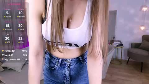 Diana online show from June 7, 10:42 am