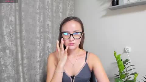 Diana online show from July 5, 9:11 pm